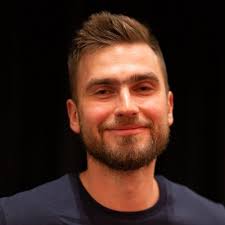 psychologicalsafety #challengersafety #speakup