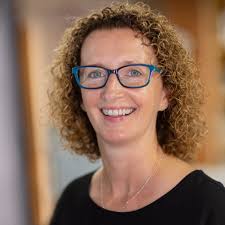 Aileen Reed — 24 Acoustics