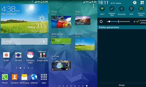 Download galaxy s5 locker for samsung, huawei, xiaomi, lg, htc, lenovo and all other android phones, tablets and devices. How To Make The Galaxy S3 Look Like A Galaxy S5 Full Theme Naldotech