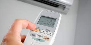 Short cycling can occur when your air filter is clogged. Air Conditioning Frequently Turns On And Off Pippin Ok