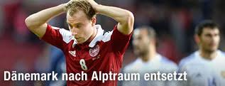 Wandern, genuss, natur erleben hier findet ihr unsere netiquette:. Danemark Nach Alptraum Entsetzt Sport Orf At
