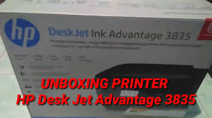 Download vuescan and start scanning again in 60 seconds. Download Hp Deskjet 3835 Mp4 Mp3 3gp Naijagreenmovies Fzmovies Netnaija