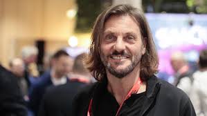 Internationales Foodservice-Forum 2025: Von Erdbeeren und Bahnhöfen