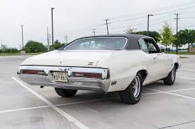 Image result for Polar White 1971 Motor Home