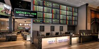 Online sports betting is available statewide to anyone 21 and older. Mgm Opens The Next Evolution Of Sports Betting At Gold Strike Tunica Sbc Americas