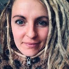 Anthony Bicknell's Instagram, Twitter & Facebook