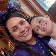 Anyone else's kids do this? He's adhd diagnosed but he's been doing this  for the last 2 weeks if not longer he said his eye doesn't burn or anything