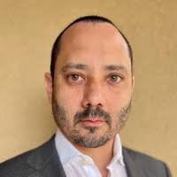 40+ "Jim Portillo" profiles