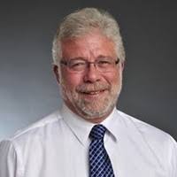 Rick Gross Email & Phone Number