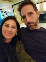 Congratulations to Miss Allison for getting married