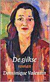 De sjikse tweedehands kopen