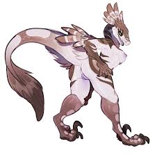 Blue raptor gif  funny cocks & best free porn: r34, futanari, shemale,  hentai, femdom and fandom porn