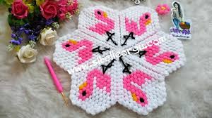 60 Farkli Lif Modeli Fikir Amacli Oya Hanim 2020 Flamingo Tig Isleri Orgu