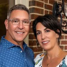 15513 Alderbrook Dr, Haymarket, VA 20169