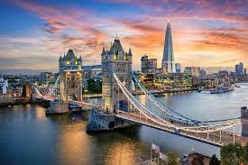 Outside the british isles, england is often erroneously considered synonymous with the island of great britain (england, scotland, and wales) and even with the entire united kingdom. 12 Top Rated Cities In England Planetware
