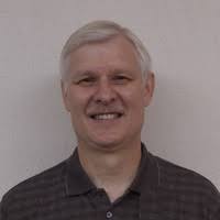 PDF) Compost-based Biological Control of Plant Diseases