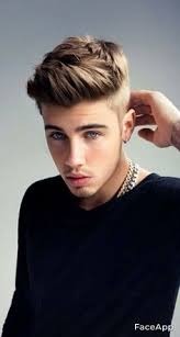 8 ideas de Daniel corte para guardar hoy