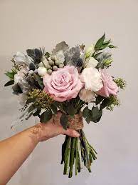 Otherwise, you can sort by categories such as plus, when you purchase bulk flowers and the floral supplies to go along with them, your budget will go even farther. The 10 Most Popular Wedding Flowers