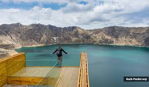 Ecuador, officially the republic of ecuador (spanish: Die 10 Besten Sehenswurdigkeiten In Ecuador Anden