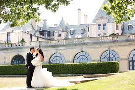 Check spelling or type a new query. The Crazy List Of 461 Wedding Photographers In New York City Nicholas Purcell Studio Wedding Blogs Wedding Photographer