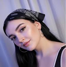 TIP YOUR SERVER!!!! a $8 tip is not okay