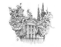 1050x1438 stunning disneyland haunted mansion coloring pages online 1659x1225 best of unbelievable disney haunted mansion ghosts coloring pages Coloring Pages Disneyland Coloring Home
