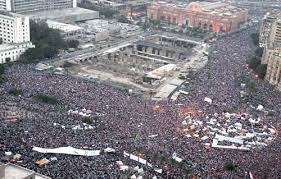 ذكرى ثورة 30 يونيو ثورة تصحيح المسار. Ù…Ø§Ø°Ø§ Ù„Ùˆ Ù„Ù… ØªØ­Ø¯Ø« Ø«ÙˆØ±Ø© 30 ÙŠÙˆÙ†ÙŠÙˆ ÙˆØ§Ø³ØªÙ…Ø± Ø­ÙƒÙ… Ø§Ù„Ø¥Ø®ÙˆØ§Ù† Ø¨ÙˆØ§Ø¨Ø© Ø§Ù„Ø£Ù‡Ø±Ø§Ù…
