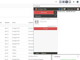 OneAgent App Integration with Zendesk Support