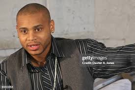 372 Jd Jones Stock Photos, High-Res Pictures, and Images