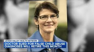 Lisa Pomponio's Instagram, Twitter & Facebook