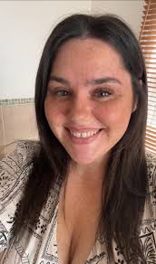 My girls all ready for Christmas jumper day in school and watching Peter  Pan panto today 🎄 wearing there fabulous Christmas jumper from Butterfly &  bows