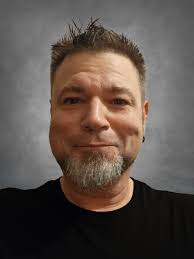 About Overton Safety Training