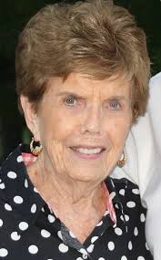 Sara Lashay Batchelor, 25, passed away