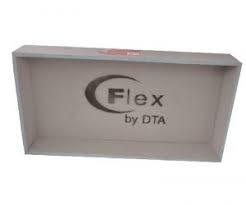Find shower walls from a vast selection of building & hardware. Dta 824 X 324 X 100mm Cflex Shower Wall Recess Tilers Trade Tools All Tiling Tools Materials