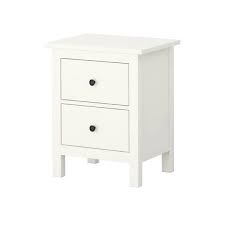 Nachttisch Deko Ikea Unique Rustikal Vintage Bedside Table Ikea Ikea Hemnes Bedside Table