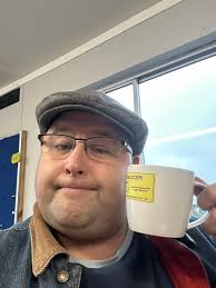 lookaside.fbsbx.com/lookaside/crawler/media/?media...