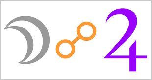 Marţi, 15 iunie 2021, 16:11. Horoscop Zilnic Horoscopul Zilei De Azi 16 Iunie 2021
