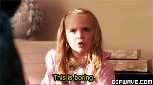 Check spelling or type a new query. Contribuables Explore Tumblr Posts And Blogs Tumgir