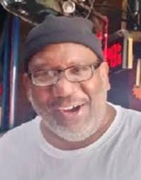 Frank Eugene Tyson Obituary