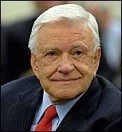 Jackson Attorney Clarifies Ownership Position