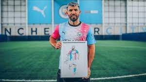 Jul 01, 2021 · ireland goalkeeper gavin bazunu has signed for portsmouth on loan from manchester city. Puma And Manchester City Host A Special Design A Kit Competition Puma Catch Up