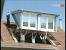 Flat Roof Dormer