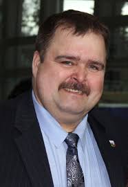 1 new mayor, 2 recounts in Monday's N.W.T. hamlet council elections