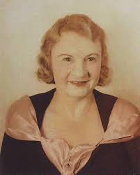 Who does she think she is, Marilyn Monroe? — Marilyn Monroe