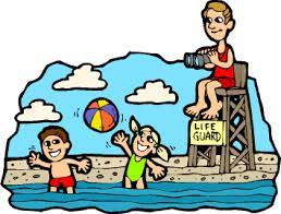 If you are interested in joining our fantastic swimming programme please aquatots for more. Water Safety Cliparts Cliparts Zone