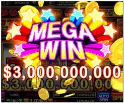 Eur 330 Mobile Freeroll Slot Tournament At Casino Com 77x Play Through Casino 846000 Max Withdrawaladditi Free Casino Slot Games Casino Chips Best Casino Games