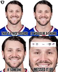 Scott Louis Miller Todd Opacinch