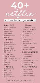 From campus romance to unique office love stories, here are 10 best romantic comedy korean dramas to binge watch on netflix. Pin On Sofiasolisb Com