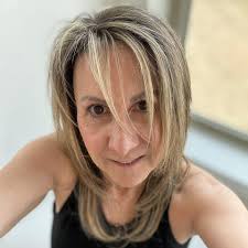 Christy Morris Campbell