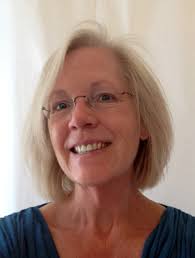 Diane Fortenberry's Instagram, Twitter & Facebook